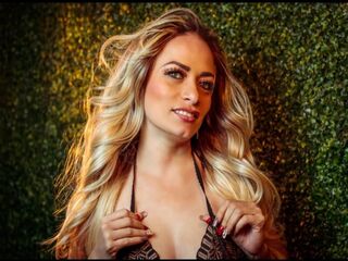 cam girl sexshow JeanineEscott