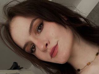 dirty web cam JeanineRafidi