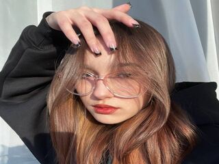 girl topless chat JeannaTalahytewa