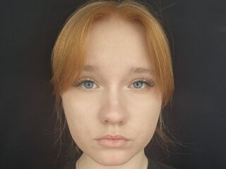 closeup pussy JeanneEnglert