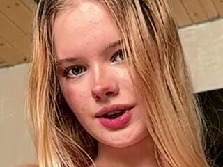 cam girl cam JeannettaCeraos