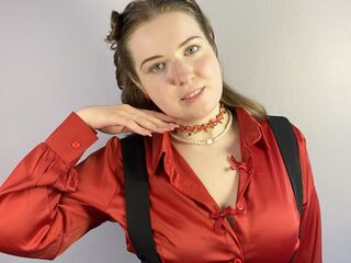 camgirl photo JeannettaMahley