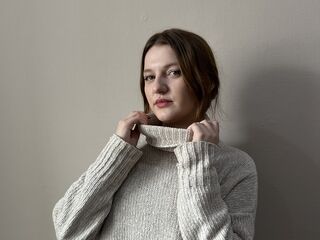 cam girl picture JeannineHerzog