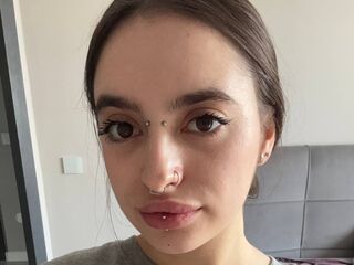 jasmin sexshow JellyManrea