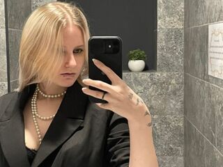 camwhore JenaeMcquillen