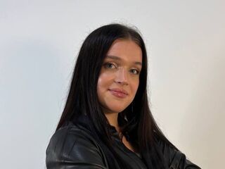 girl porn web cam JenellBrindle