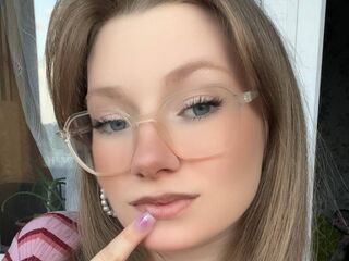 camwhore masturbating with vibrator JenelleDurepo