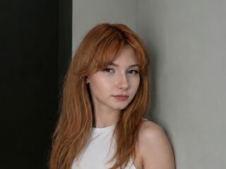 jasmin sexcam JeniceRadulescu