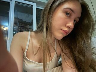 beautiful webcamgirl JeniseLozado
