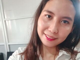 anal sex web cam JenlieDeAsis