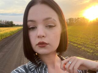 hot girl sex web cam JennaCoppolino