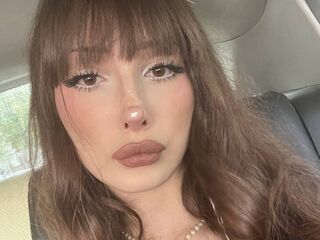 camgirl JennaHollis