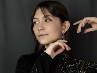 naughty camwhore JenneferAspacio