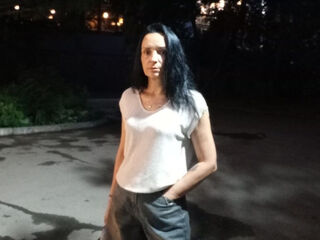 sex chat JennieRichards