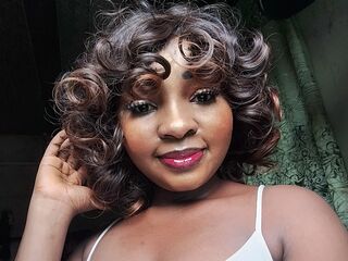 cam girl masturbating with vibrator JenniferJoe