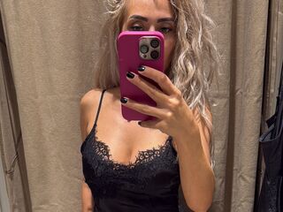 shower sex cam JenniferRein