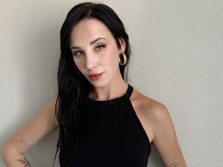 camgirl porn web cam JennifferRois