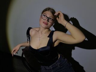 adult live cam JennyBlossom