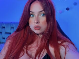 hot webcam video JennyCheers