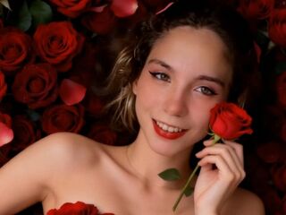 free hardcore webcam JennyJannes