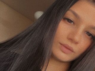 hot strip tease web cam JennyMillere