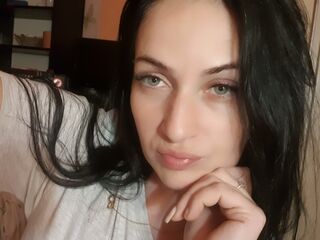 naughty videochat JennyNome