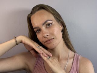 kinky webcam video JerilynMominee