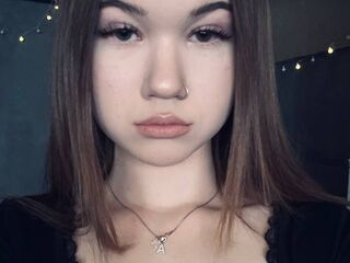 sex show JerryBlechman