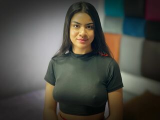 hot girl live webcam JesabellRojas