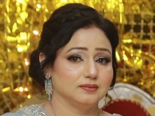 girl nude JesmineCherry