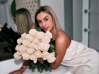 hot cam show Jess