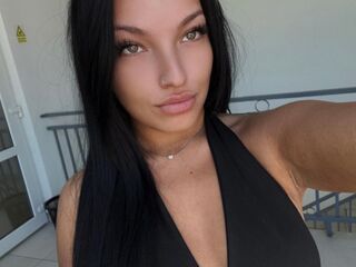 cam girl sex chat JessaRay
