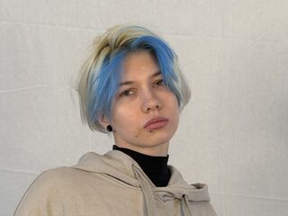 girl chat room JesseRuppe