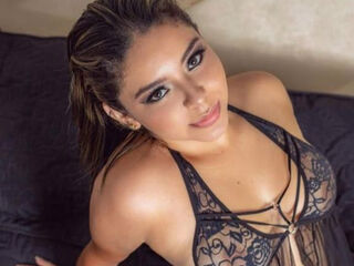 free live webcam JessicaTaylort