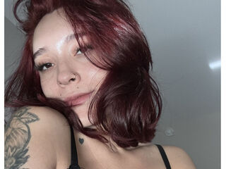 hot cam girl masturbating with sextoy JessicaVega