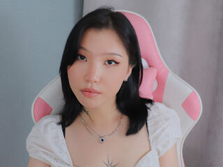 webcamgirl live sex JessiccaPinkman