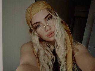 chat room live cam JessieFord