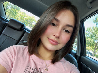 livecam video JessieLuna