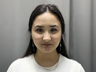 jasmin sex picture JessieTurner