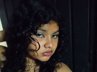 shaved pussy web cam JessikStone