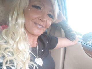 livecam JessikaCarter