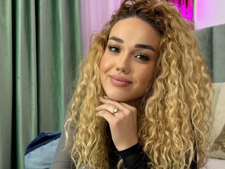 free hardcore porn web cam JessyJill