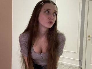 adult nude chat JessyRin