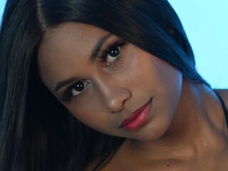 free web cam chat JeyMoon