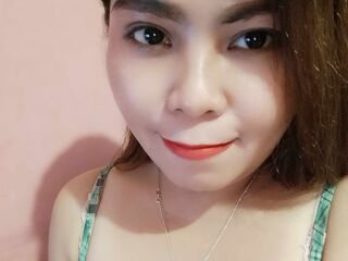 extreme webcam video JhoanaBalagon