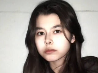 naked girl with live cam JimmyBohannon