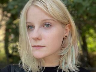 webcam girl chat room JoanJones