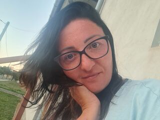 hot girl cam picture JoannaJoanna