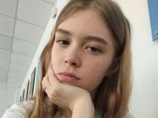 jasmin video JoannaRumbo