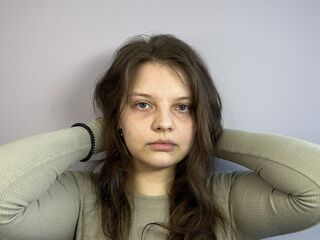 cam girl masturbating with dildo JoaquinaSwayne